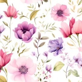 Watercolor 276